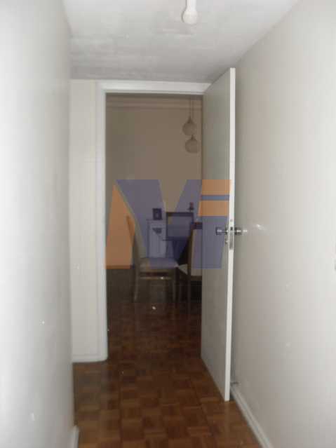 Conheça SAM_6513 do imóvel - Apartamento Vila Isabel,Rio de Janeiro,RJ À Venda,3 Quartos,145m² - PCAP30022 - 16 SAM_6513 - Apartamento Vila Isabel,Rio de Janeiro,RJ À Venda,3 Quartos,145m² - PCAP30022 - 16