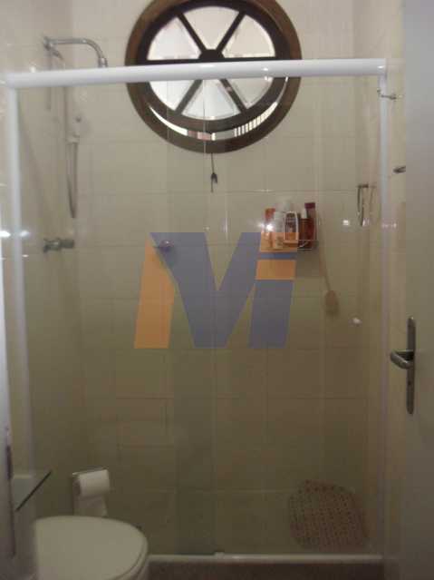 Conheça SAM_6514 do imóvel - Apartamento Vila Isabel,Rio de Janeiro,RJ À Venda,3 Quartos,145m² - PCAP30022 - 17 SAM_6514 - Apartamento Vila Isabel,Rio de Janeiro,RJ À Venda,3 Quartos,145m² - PCAP30022 - 17