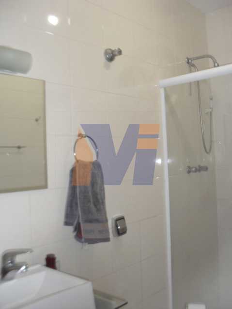 Conheça SAM_6516 do imóvel - Apartamento Vila Isabel,Rio de Janeiro,RJ À Venda,3 Quartos,145m² - PCAP30022 - 18 SAM_6516 - Apartamento Vila Isabel,Rio de Janeiro,RJ À Venda,3 Quartos,145m² - PCAP30022 - 18