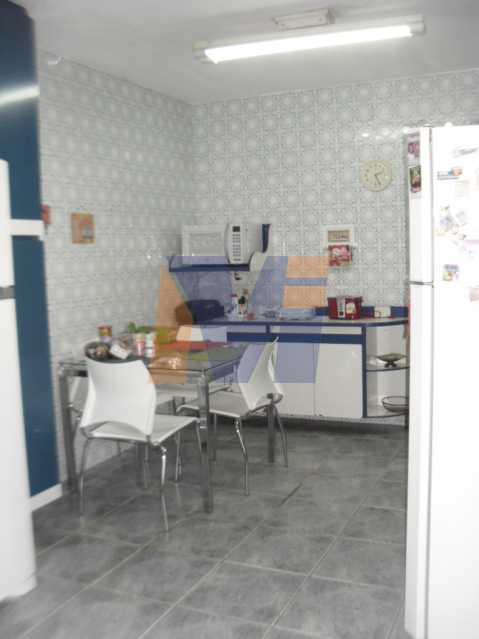 Conheça SAM_6517 do imóvel - Apartamento Vila Isabel,Rio de Janeiro,RJ À Venda,3 Quartos,145m² - PCAP30022 - 19 SAM_6517 - Apartamento Vila Isabel,Rio de Janeiro,RJ À Venda,3 Quartos,145m² - PCAP30022 - 19