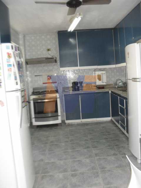Conheça SAM_6519 do imóvel - Apartamento Vila Isabel,Rio de Janeiro,RJ À Venda,3 Quartos,145m² - PCAP30022 - 20 SAM_6519 - Apartamento Vila Isabel,Rio de Janeiro,RJ À Venda,3 Quartos,145m² - PCAP30022 - 20