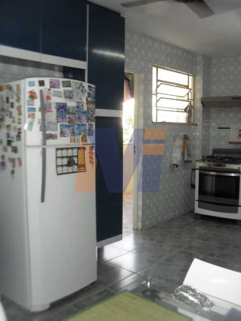 Conheça SAM_6520 do imóvel - Apartamento Vila Isabel,Rio de Janeiro,RJ À Venda,3 Quartos,145m² - PCAP30022 - 21 SAM_6520 - Apartamento Vila Isabel,Rio de Janeiro,RJ À Venda,3 Quartos,145m² - PCAP30022 - 21