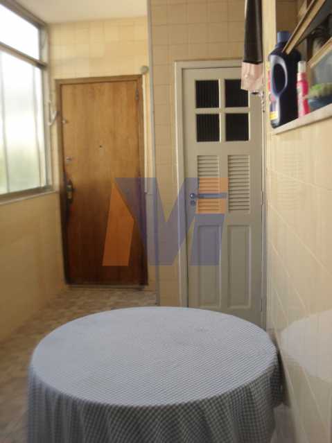 Conheça SAM_6523 do imóvel - Apartamento Vila Isabel,Rio de Janeiro,RJ À Venda,3 Quartos,145m² - PCAP30022 - 22 SAM_6523 - Apartamento Vila Isabel,Rio de Janeiro,RJ À Venda,3 Quartos,145m² - PCAP30022 - 22