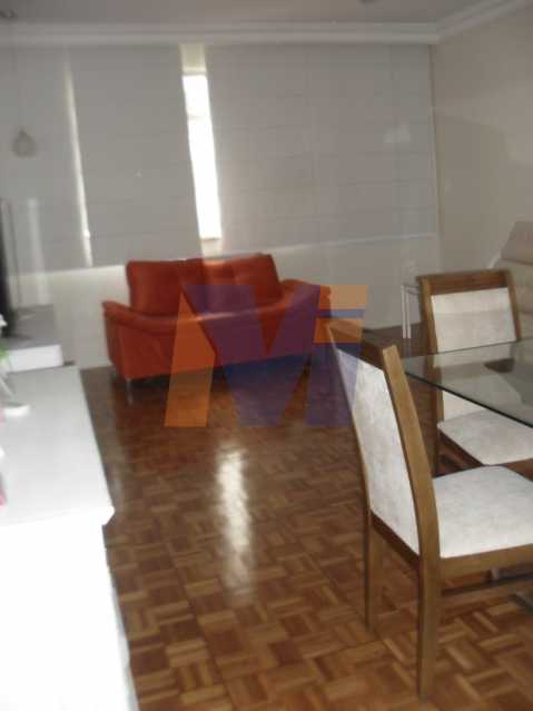 Conheça SAM_6528 do imóvel - Apartamento Vila Isabel,Rio de Janeiro,RJ À Venda,3 Quartos,145m² - PCAP30022 - 3 SAM_6528 - Apartamento Vila Isabel,Rio de Janeiro,RJ À Venda,3 Quartos,145m² - PCAP30022 - 3