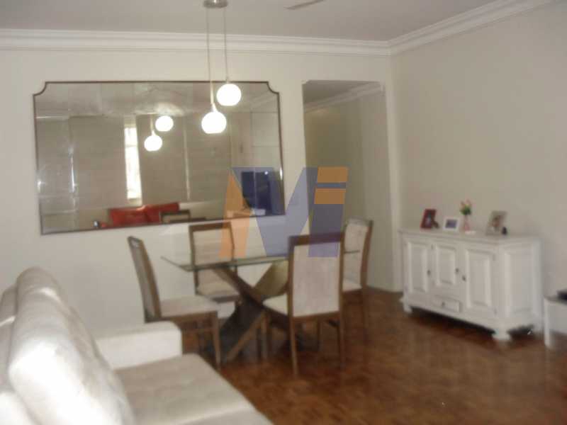 Conheça SAM_6533 do imóvel - Apartamento Vila Isabel,Rio de Janeiro,RJ À Venda,3 Quartos,145m² - PCAP30022 - 4 SAM_6533 - Apartamento Vila Isabel,Rio de Janeiro,RJ À Venda,3 Quartos,145m² - PCAP30022 - 4