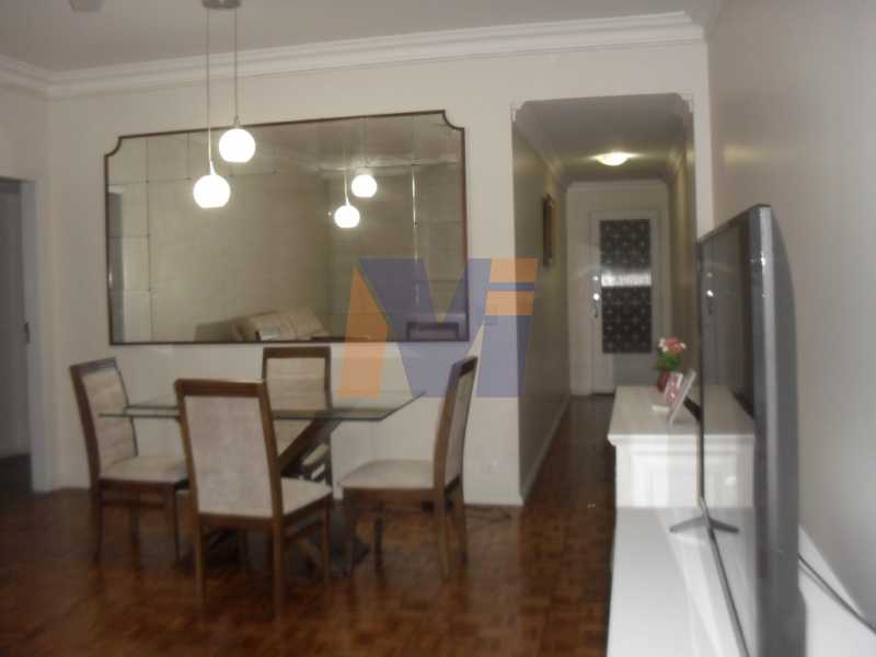 Conheça SAM_6534 do imóvel - Apartamento Vila Isabel,Rio de Janeiro,RJ À Venda,3 Quartos,145m² - PCAP30022 - 5 SAM_6534 - Apartamento Vila Isabel,Rio de Janeiro,RJ À Venda,3 Quartos,145m² - PCAP30022 - 5
