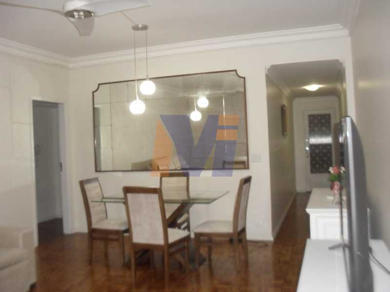 Conheça SAM_6535 do imóvel - Apartamento Vila Isabel,Rio de Janeiro,RJ À Venda,3 Quartos,145m² - PCAP30022 - 1 SAM_6535 - Apartamento Vila Isabel,Rio de Janeiro,RJ À Venda,3 Quartos,145m² - PCAP30022 - 1