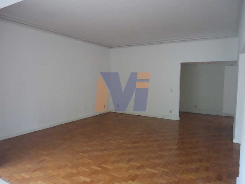 Conheça DSC05249 do imóvel - Imóvel Apartamento PARA ALUGAR, Botafogo, Rio de Janeiro, RJ - PCAP40004 - 1 DSC05249 - Imóvel Apartamento PARA ALUGAR, Botafogo, Rio de Janeiro, RJ - PCAP40004 - 1