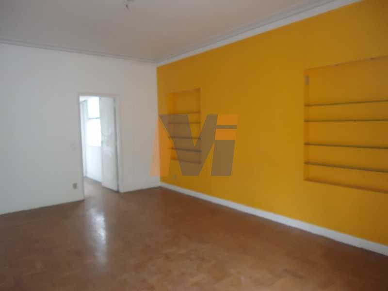 Conheça DSC05250 do imóvel - Imóvel Apartamento PARA ALUGAR, Botafogo, Rio de Janeiro, RJ - PCAP40004 - 3 DSC05250 - Imóvel Apartamento PARA ALUGAR, Botafogo, Rio de Janeiro, RJ - PCAP40004 - 3