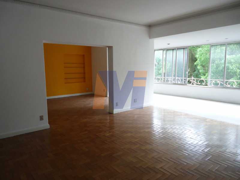 Conheça DSC05251 do imóvel - Imóvel Apartamento PARA ALUGAR, Botafogo, Rio de Janeiro, RJ - PCAP40004 - 4 DSC05251 - Imóvel Apartamento PARA ALUGAR, Botafogo, Rio de Janeiro, RJ - PCAP40004 - 4