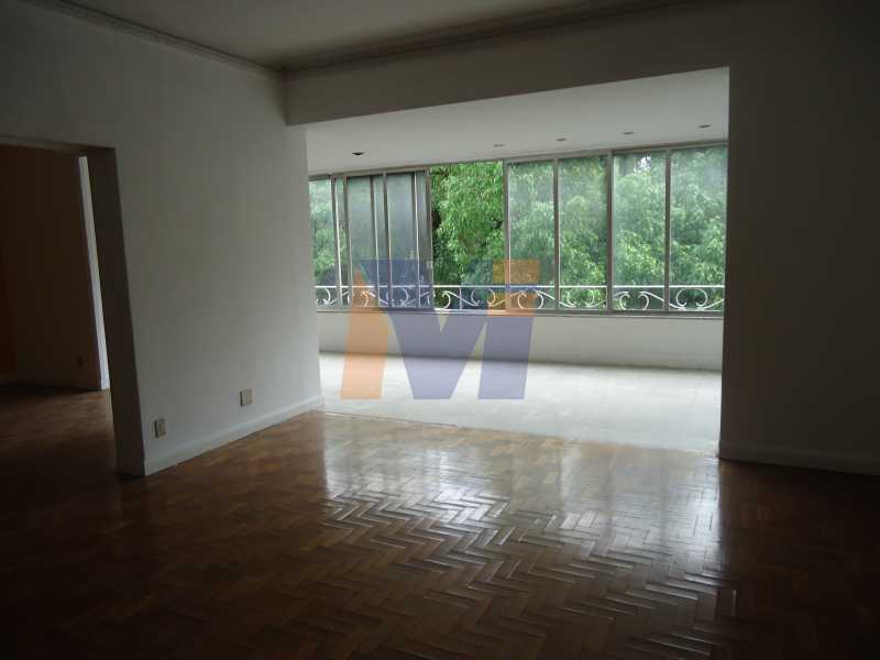 Conheça DSC05252 do imóvel - Imóvel Apartamento PARA ALUGAR, Botafogo, Rio de Janeiro, RJ - PCAP40004 - 5 DSC05252 - Imóvel Apartamento PARA ALUGAR, Botafogo, Rio de Janeiro, RJ - PCAP40004 - 5