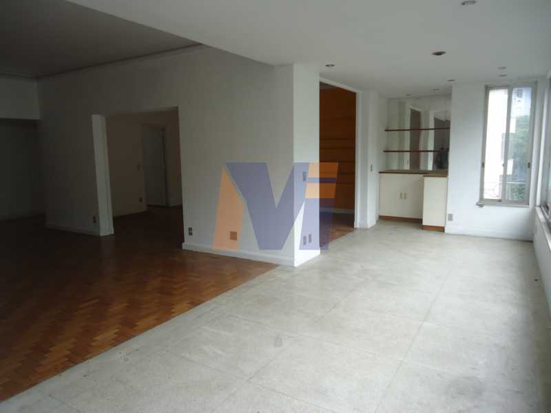 Conheça DSC05254 do imóvel - Imóvel Apartamento PARA ALUGAR, Botafogo, Rio de Janeiro, RJ - PCAP40004 - 7 DSC05254 - Imóvel Apartamento PARA ALUGAR, Botafogo, Rio de Janeiro, RJ - PCAP40004 - 7