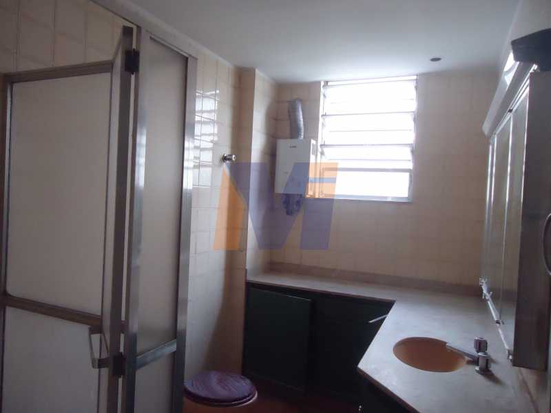 Conheça DSC05256 do imóvel - Imóvel Apartamento PARA ALUGAR, Botafogo, Rio de Janeiro, RJ - PCAP40004 - 8 DSC05256 - Imóvel Apartamento PARA ALUGAR, Botafogo, Rio de Janeiro, RJ - PCAP40004 - 8