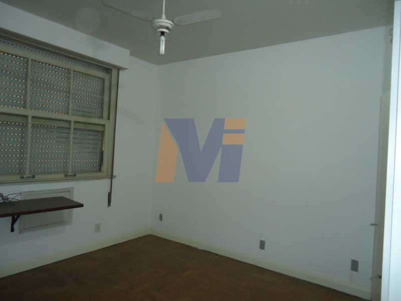 Conheça DSC05257 do imóvel - Imóvel Apartamento PARA ALUGAR, Botafogo, Rio de Janeiro, RJ - PCAP40004 - 9 DSC05257 - Imóvel Apartamento PARA ALUGAR, Botafogo, Rio de Janeiro, RJ - PCAP40004 - 9