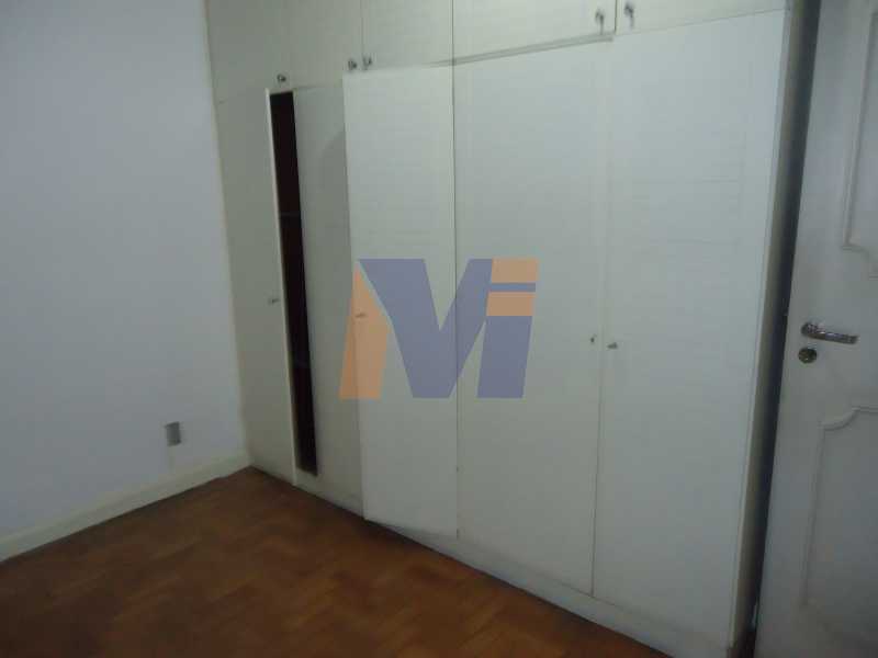 Conheça DSC05258 do imóvel - Imóvel Apartamento PARA ALUGAR, Botafogo, Rio de Janeiro, RJ - PCAP40004 - 10 DSC05258 - Imóvel Apartamento PARA ALUGAR, Botafogo, Rio de Janeiro, RJ - PCAP40004 - 10