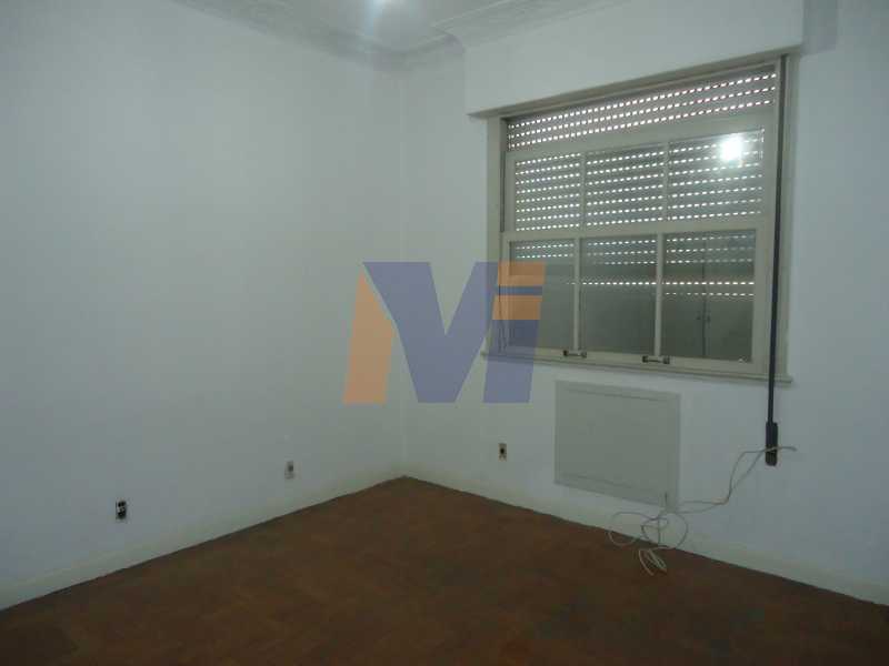 Conheça DSC05259 do imóvel - Imóvel Apartamento PARA ALUGAR, Botafogo, Rio de Janeiro, RJ - PCAP40004 - 11 DSC05259 - Imóvel Apartamento PARA ALUGAR, Botafogo, Rio de Janeiro, RJ - PCAP40004 - 11