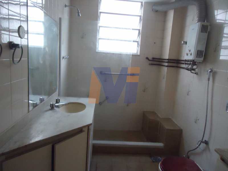 Conheça DSC05261 do imóvel - Imóvel Apartamento PARA ALUGAR, Botafogo, Rio de Janeiro, RJ - PCAP40004 - 13 DSC05261 - Imóvel Apartamento PARA ALUGAR, Botafogo, Rio de Janeiro, RJ - PCAP40004 - 13