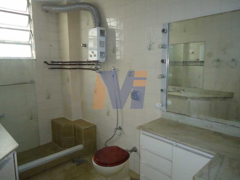 Conheça DSC05262 do imóvel - Imóvel Apartamento PARA ALUGAR, Botafogo, Rio de Janeiro, RJ - PCAP40004 - 14 DSC05262 - Imóvel Apartamento PARA ALUGAR, Botafogo, Rio de Janeiro, RJ - PCAP40004 - 14