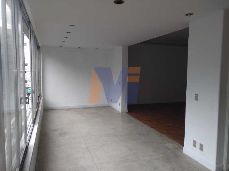 Conheça P_20180221_153740 do imóvel - Imóvel Apartamento PARA ALUGAR, Botafogo, Rio de Janeiro, RJ - PCAP40004 - 15 P_20180221_153740 - Imóvel Apartamento PARA ALUGAR, Botafogo, Rio de Janeiro, RJ - PCAP40004 - 15
