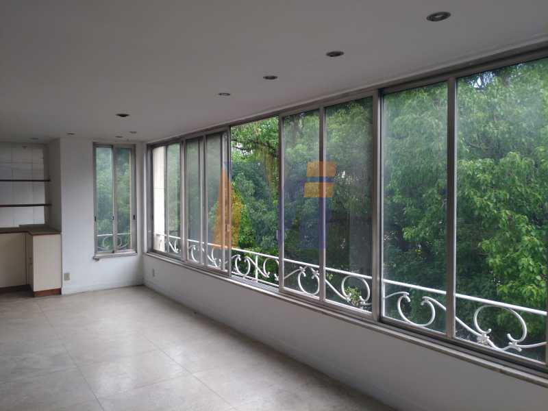 Conheça P_20180221_153807 do imóvel - Imóvel Apartamento PARA ALUGAR, Botafogo, Rio de Janeiro, RJ - PCAP40004 - 16 P_20180221_153807 - Imóvel Apartamento PARA ALUGAR, Botafogo, Rio de Janeiro, RJ - PCAP40004 - 16