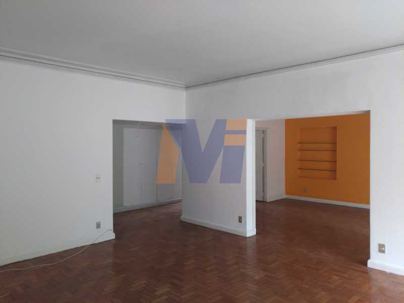 Conheça P_20180221_153823 do imóvel - Imóvel Apartamento PARA ALUGAR, Botafogo, Rio de Janeiro, RJ - PCAP40004 - 17 P_20180221_153823 - Imóvel Apartamento PARA ALUGAR, Botafogo, Rio de Janeiro, RJ - PCAP40004 - 17