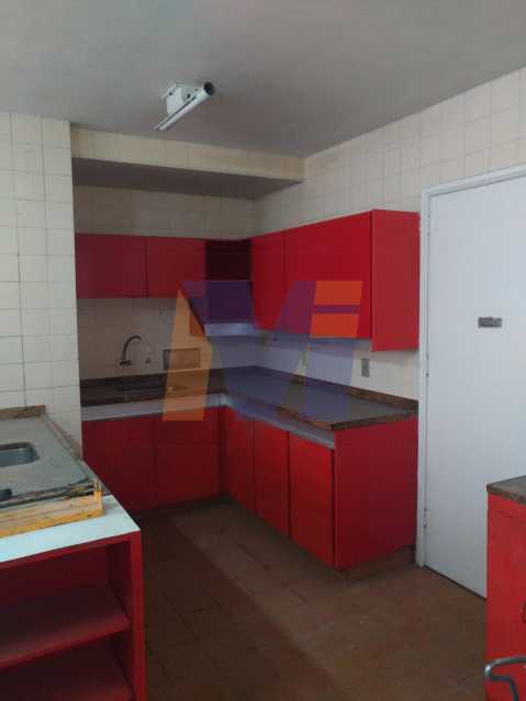 Conheça P_20180221_154118 do imóvel - Imóvel Apartamento PARA ALUGAR, Botafogo, Rio de Janeiro, RJ - PCAP40004 - 18 P_20180221_154118 - Imóvel Apartamento PARA ALUGAR, Botafogo, Rio de Janeiro, RJ - PCAP40004 - 18