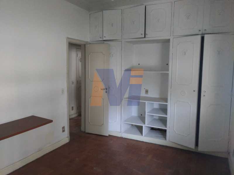 Conheça P_20180221_154246 do imóvel - Imóvel Apartamento PARA ALUGAR, Botafogo, Rio de Janeiro, RJ - PCAP40004 - 19 P_20180221_154246 - Imóvel Apartamento PARA ALUGAR, Botafogo, Rio de Janeiro, RJ - PCAP40004 - 19