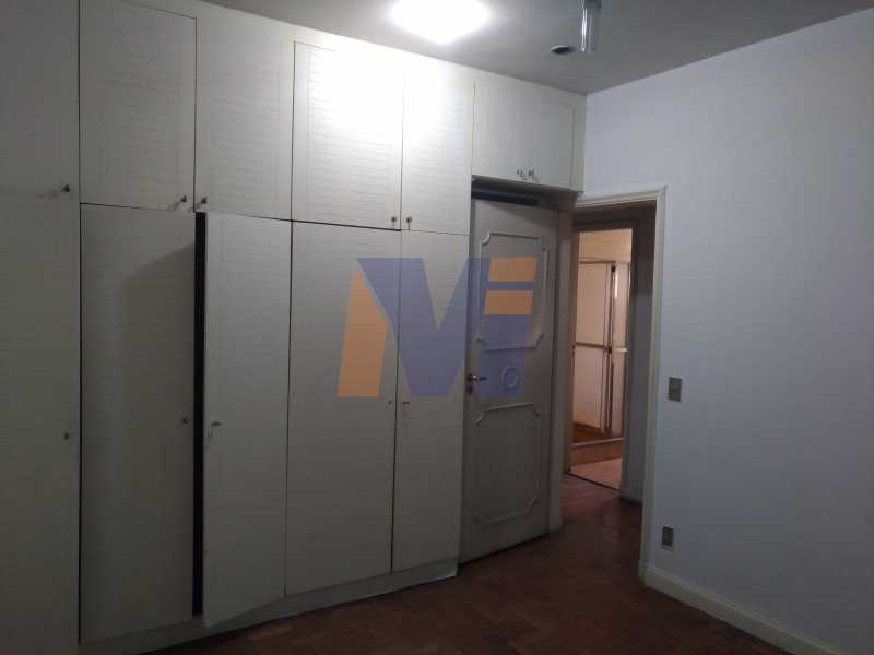 Conheça P_20180221_154413 do imóvel - Imóvel Apartamento PARA ALUGAR, Botafogo, Rio de Janeiro, RJ - PCAP40004 - 20 P_20180221_154413 - Imóvel Apartamento PARA ALUGAR, Botafogo, Rio de Janeiro, RJ - PCAP40004 - 20