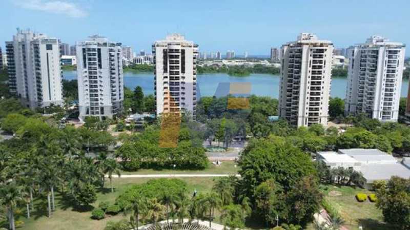 Conheça 83355 do imóvel - Apartamento à venda Avenida dos Flamboyants,Barra da Tijuca, Rio de Janeiro - R$ 1.700.000 - PCAP40005 - 1 83355 - Apartamento à venda Avenida dos Flamboyants,Barra da Tijuca, Rio de Janeiro - R$ 1.700.000 - PCAP40005 - 1