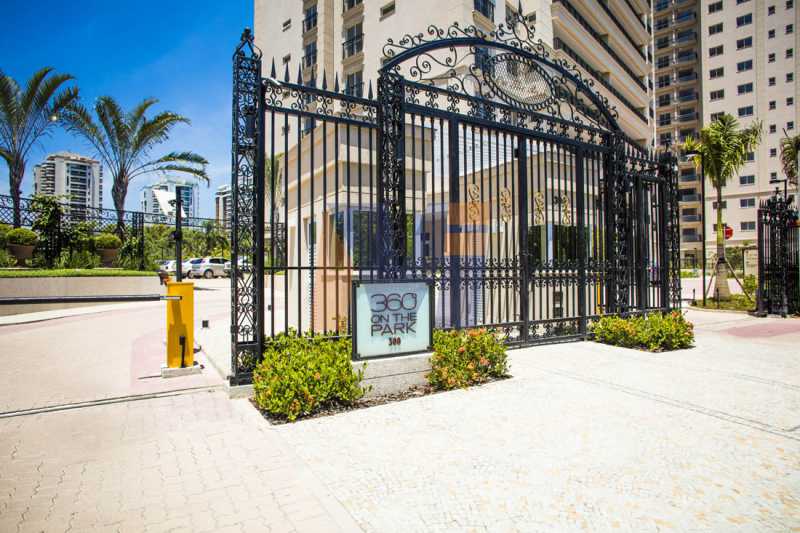 Conheça 83364 do imóvel - Apartamento à venda Avenida dos Flamboyants,Barra da Tijuca, Rio de Janeiro - R$ 1.700.000 - PCAP40005 - 10 83364 - Apartamento à venda Avenida dos Flamboyants,Barra da Tijuca, Rio de Janeiro - R$ 1.700.000 - PCAP40005 - 10