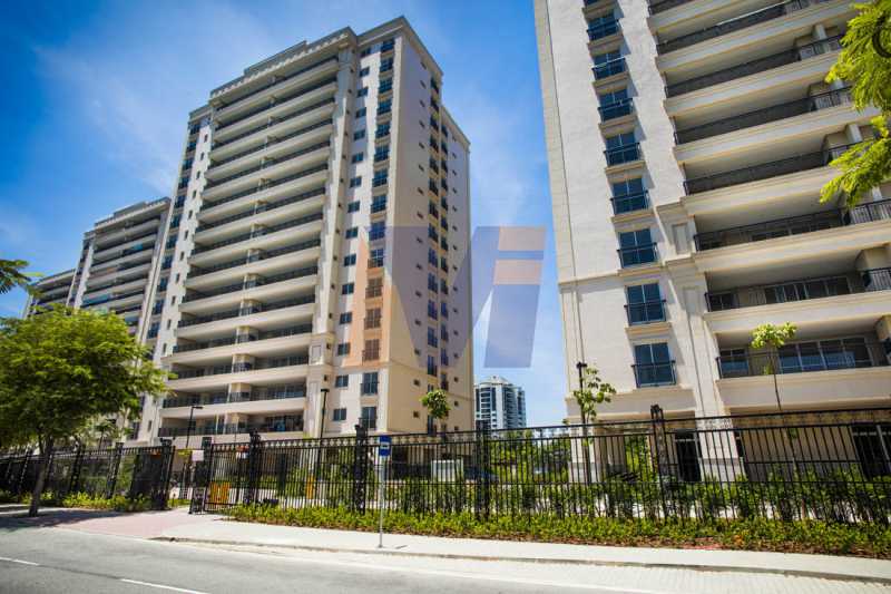 Conheça 83365 do imóvel - Apartamento à venda Avenida dos Flamboyants,Barra da Tijuca, Rio de Janeiro - R$ 1.700.000 - PCAP40005 - 11 83365 - Apartamento à venda Avenida dos Flamboyants,Barra da Tijuca, Rio de Janeiro - R$ 1.700.000 - PCAP40005 - 11