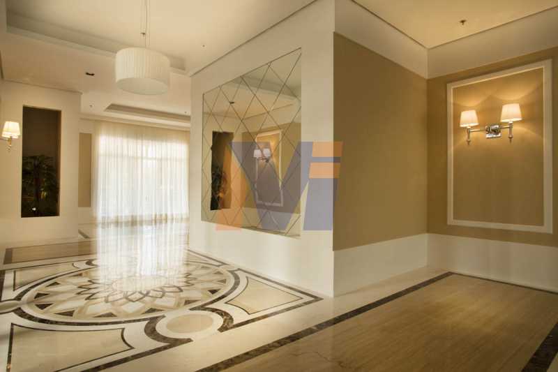 Conheça 83372 do imóvel - Apartamento à venda Avenida dos Flamboyants,Barra da Tijuca, Rio de Janeiro - R$ 1.700.000 - PCAP40005 - 15 83372 - Apartamento à venda Avenida dos Flamboyants,Barra da Tijuca, Rio de Janeiro - R$ 1.700.000 - PCAP40005 - 15