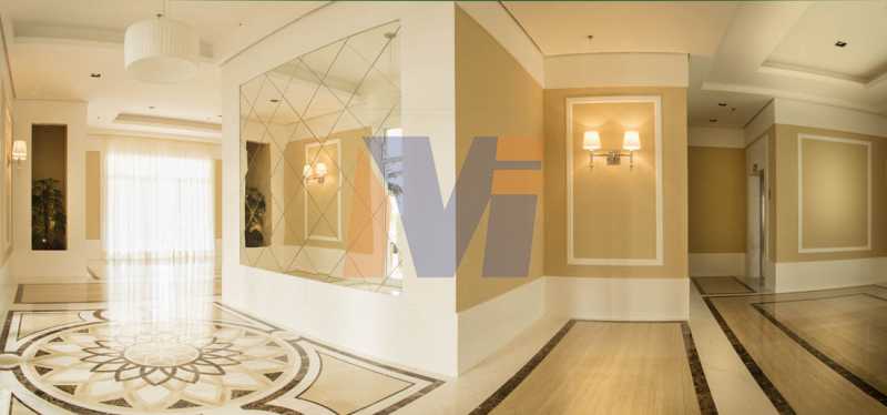 Conheça 83373 do imóvel - Apartamento à venda Avenida dos Flamboyants,Barra da Tijuca, Rio de Janeiro - R$ 1.700.000 - PCAP40005 - 16 83373 - Apartamento à venda Avenida dos Flamboyants,Barra da Tijuca, Rio de Janeiro - R$ 1.700.000 - PCAP40005 - 16