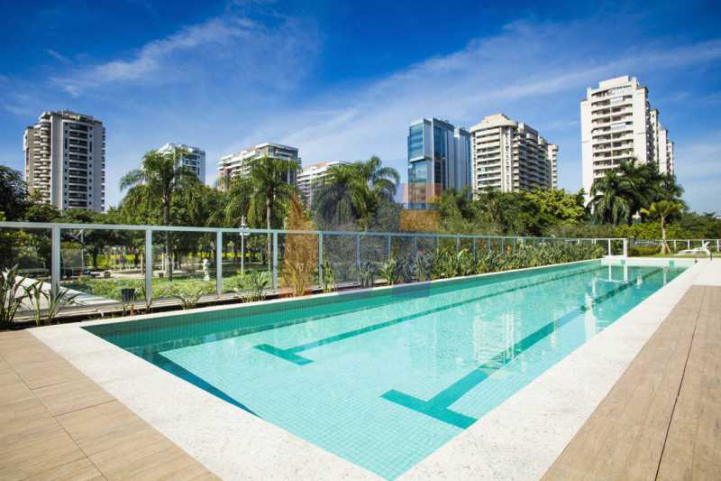 Conheça 83379 do imóvel - Apartamento à venda Avenida dos Flamboyants,Barra da Tijuca, Rio de Janeiro - R$ 1.700.000 - PCAP40005 - 22 83379 - Apartamento à venda Avenida dos Flamboyants,Barra da Tijuca, Rio de Janeiro - R$ 1.700.000 - PCAP40005 - 22