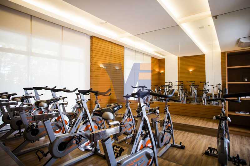 Conheça 83385 do imóvel - Apartamento à venda Avenida dos Flamboyants,Barra da Tijuca, Rio de Janeiro - R$ 1.700.000 - PCAP40005 - 27 83385 - Apartamento à venda Avenida dos Flamboyants,Barra da Tijuca, Rio de Janeiro - R$ 1.700.000 - PCAP40005 - 27