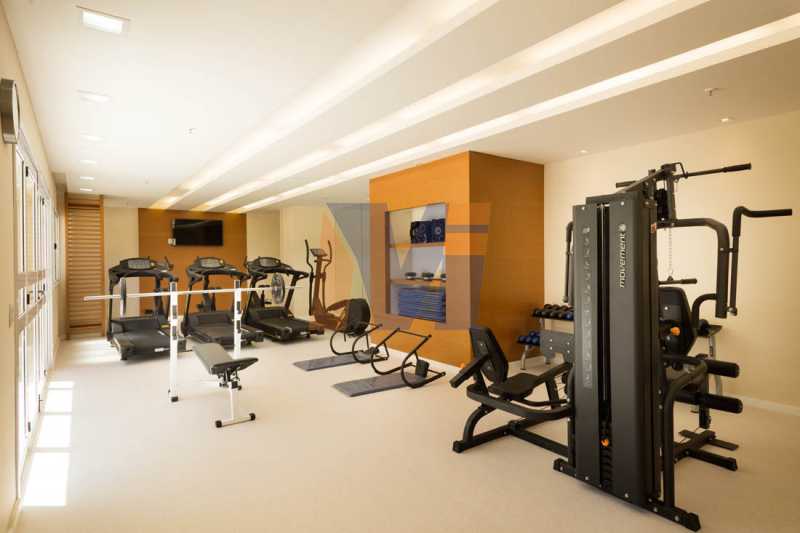 Conheça 82800 do imóvel - Apartamento À Venda - Engenho da Rainha - Rio de Janeiro - RJ - PCAP30028 - 29 82800 - Apartamento À Venda - Engenho da Rainha - Rio de Janeiro - RJ - PCAP30028 - 29