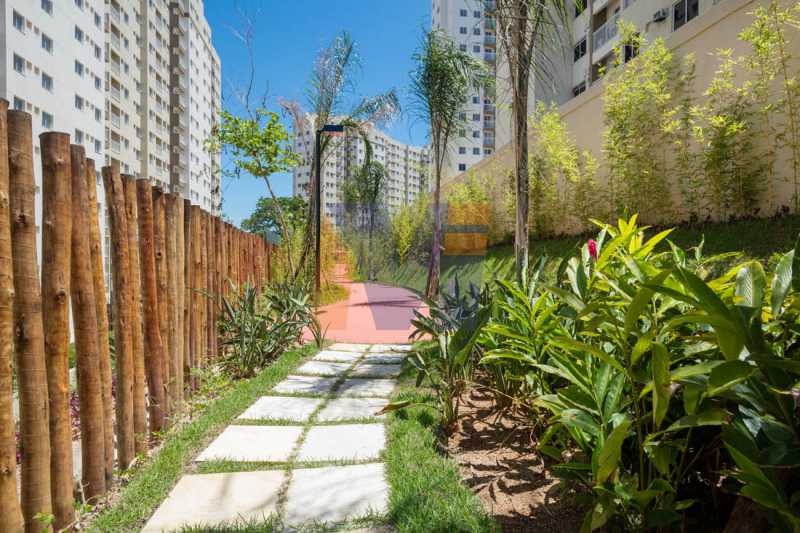 Conheça 89918 do imóvel - Apartamento À Venda - Engenho da Rainha - Rio de Janeiro - RJ - PCAP30028 - 4 89918 - Apartamento À Venda - Engenho da Rainha - Rio de Janeiro - RJ - PCAP30028 - 4