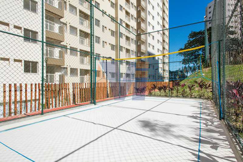 Conheça 89921 do imóvel - Apartamento À Venda - Engenho da Rainha - Rio de Janeiro - RJ - PCAP30028 - 7 89921 - Apartamento À Venda - Engenho da Rainha - Rio de Janeiro - RJ - PCAP30028 - 7
