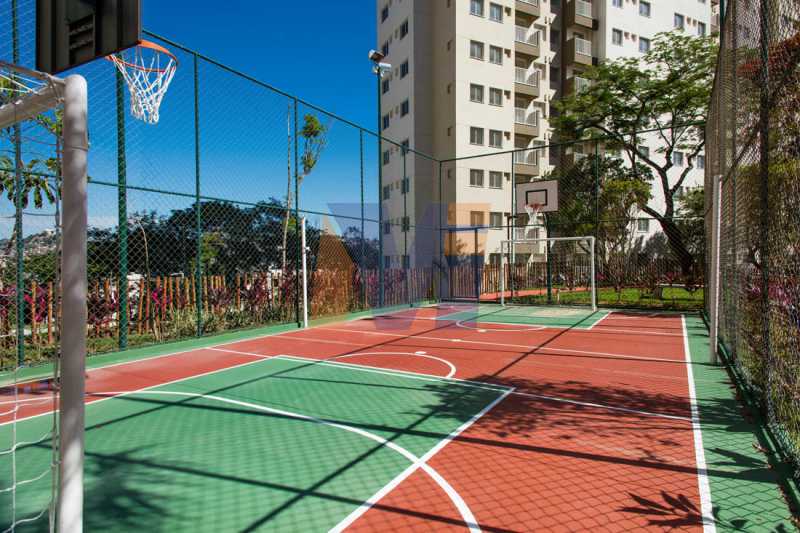 Conheça 89922 do imóvel - Apartamento À Venda - Engenho da Rainha - Rio de Janeiro - RJ - PCAP30028 - 8 89922 - Apartamento À Venda - Engenho da Rainha - Rio de Janeiro - RJ - PCAP30028 - 8