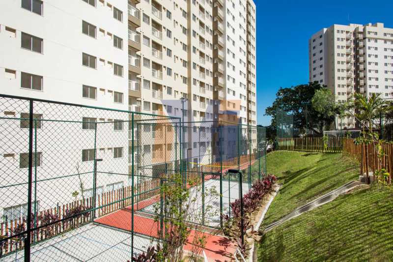 Conheça 89923 do imóvel - Apartamento À Venda - Engenho da Rainha - Rio de Janeiro - RJ - PCAP30028 - 9 89923 - Apartamento À Venda - Engenho da Rainha - Rio de Janeiro - RJ - PCAP30028 - 9