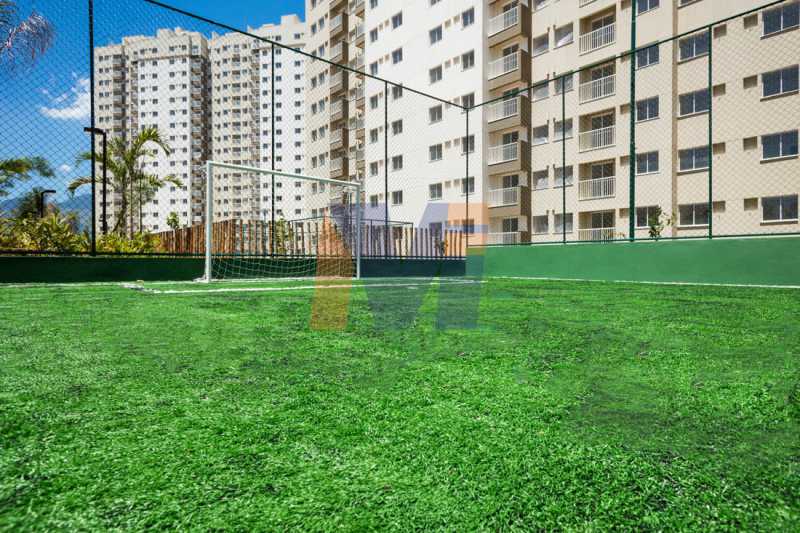 Conheça 89924 do imóvel - Apartamento À Venda - Engenho da Rainha - Rio de Janeiro - RJ - PCAP30028 - 10 89924 - Apartamento À Venda - Engenho da Rainha - Rio de Janeiro - RJ - PCAP30028 - 10