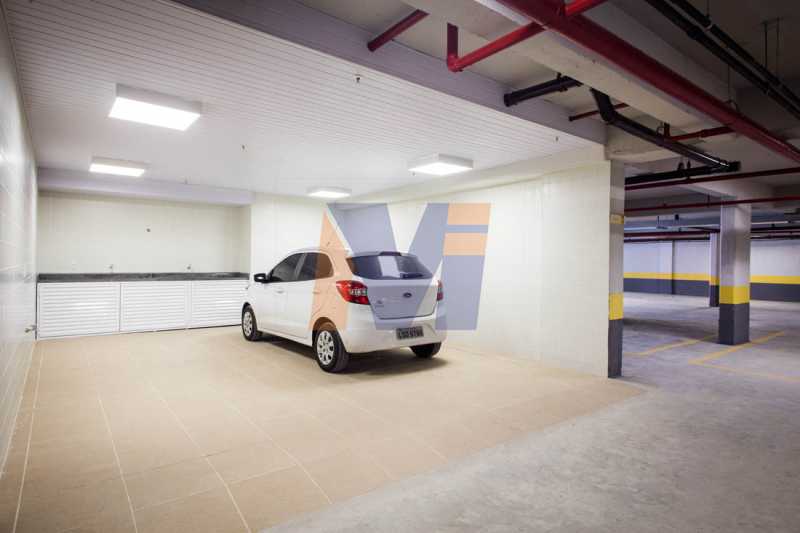 Conheça 89926 do imóvel - Apartamento À Venda - Engenho da Rainha - Rio de Janeiro - RJ - PCAP30028 - 11 89926 - Apartamento À Venda - Engenho da Rainha - Rio de Janeiro - RJ - PCAP30028 - 11