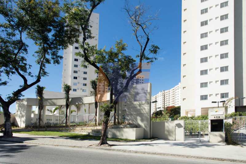 Conheça 89933 do imóvel - Apartamento À Venda - Engenho da Rainha - Rio de Janeiro - RJ - PCAP30028 - 14 89933 - Apartamento À Venda - Engenho da Rainha - Rio de Janeiro - RJ - PCAP30028 - 14