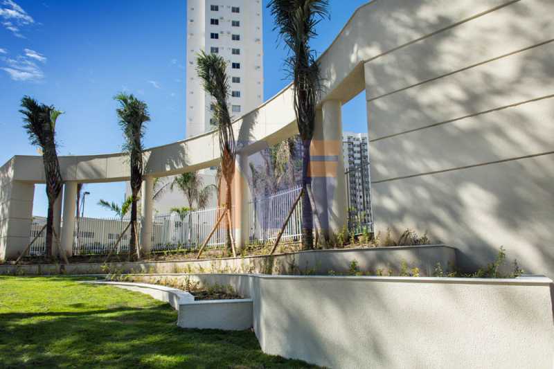 Conheça 89934 do imóvel - Apartamento À Venda - Engenho da Rainha - Rio de Janeiro - RJ - PCAP30028 - 3 89934 - Apartamento À Venda - Engenho da Rainha - Rio de Janeiro - RJ - PCAP30028 - 3