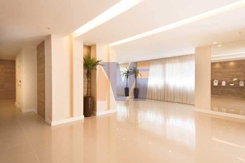 Conheça 89941 do imóvel - Apartamento À Venda - Engenho da Rainha - Rio de Janeiro - RJ - PCAP30028 - 18 89941 - Apartamento À Venda - Engenho da Rainha - Rio de Janeiro - RJ - PCAP30028 - 18