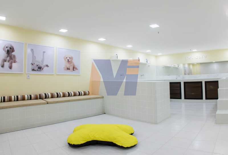 Conheça 89942 do imóvel - Apartamento À Venda - Engenho da Rainha - Rio de Janeiro - RJ - PCAP30028 - 19 89942 - Apartamento À Venda - Engenho da Rainha - Rio de Janeiro - RJ - PCAP30028 - 19