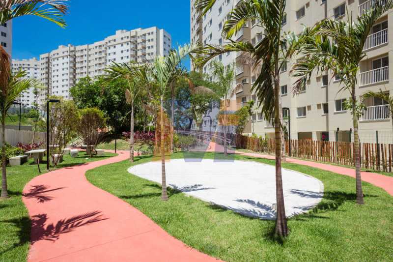 Conheça 89945 do imóvel - Apartamento À Venda - Engenho da Rainha - Rio de Janeiro - RJ - PCAP30028 - 21 89945 - Apartamento À Venda - Engenho da Rainha - Rio de Janeiro - RJ - PCAP30028 - 21