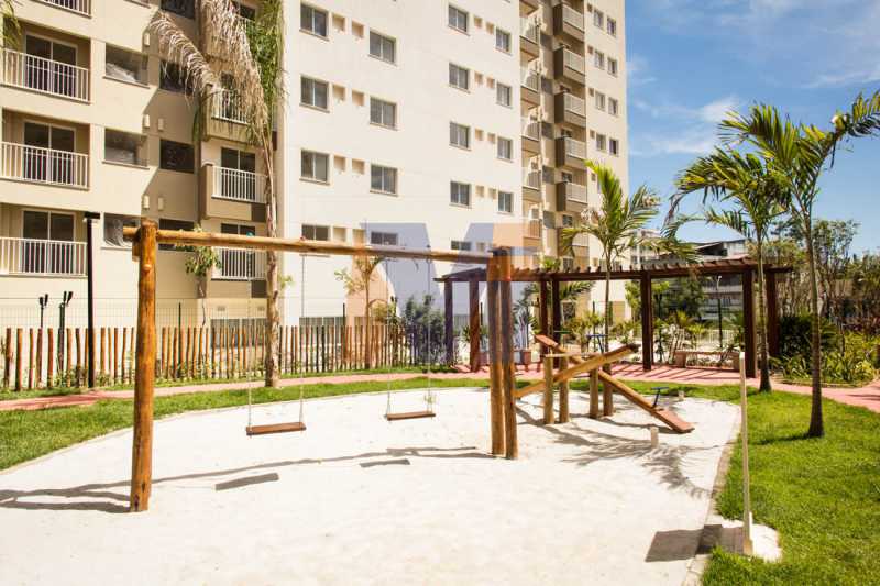 Conheça 89946 do imóvel - Apartamento À Venda - Engenho da Rainha - Rio de Janeiro - RJ - PCAP30028 - 22 89946 - Apartamento À Venda - Engenho da Rainha - Rio de Janeiro - RJ - PCAP30028 - 22