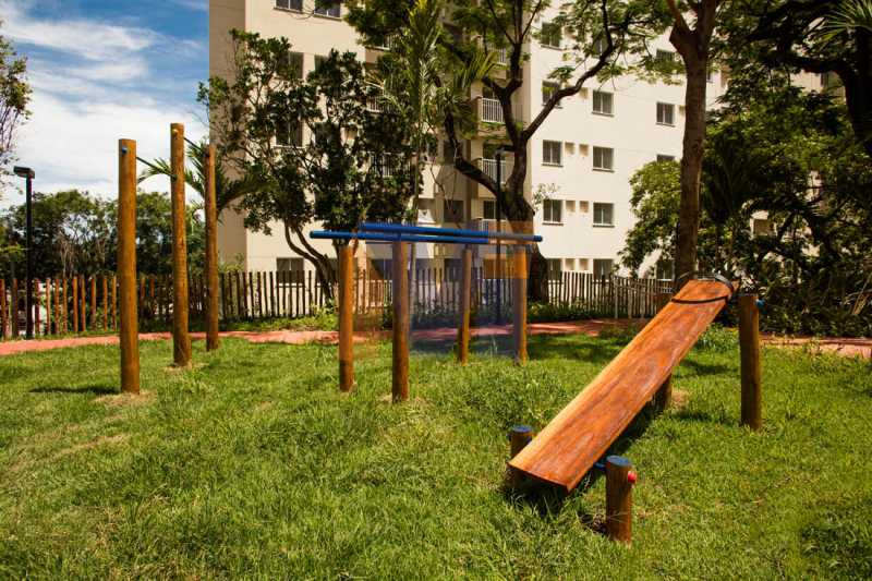 Conheça 89948 do imóvel - Apartamento À Venda - Engenho da Rainha - Rio de Janeiro - RJ - PCAP30028 - 24 89948 - Apartamento À Venda - Engenho da Rainha - Rio de Janeiro - RJ - PCAP30028 - 24
