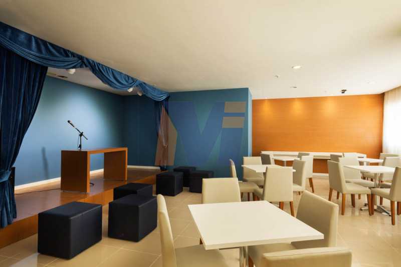 Conheça 89953 do imóvel - Apartamento À Venda - Engenho da Rainha - Rio de Janeiro - RJ - PCAP30028 - 28 89953 - Apartamento À Venda - Engenho da Rainha - Rio de Janeiro - RJ - PCAP30028 - 28